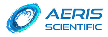 Aeris Scientific, LLC